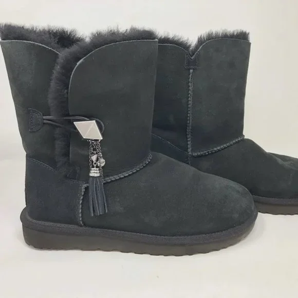 Lilou ugg boots deals